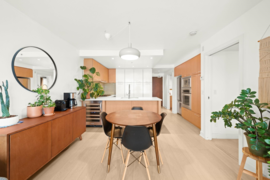 425 2008 Pine Street, Vancouver, BC