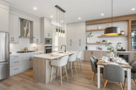 23 20645 68 Avenue, Langley, BC