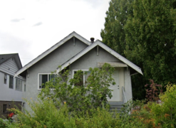 4105 Knight Street, Vancouver, BC