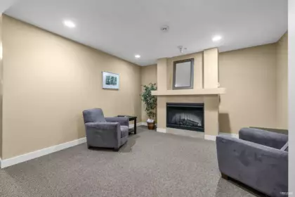 302 6508 Denbigh Avenue, Burnaby, BC, Burnaby — Apartment/Condo for sale