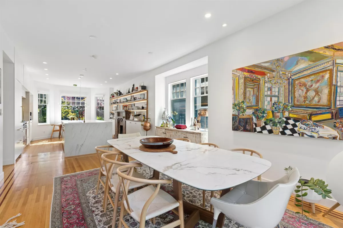 Bedroom 4 Photo of 2615 W 2nd Avenue, Vancouver, BC