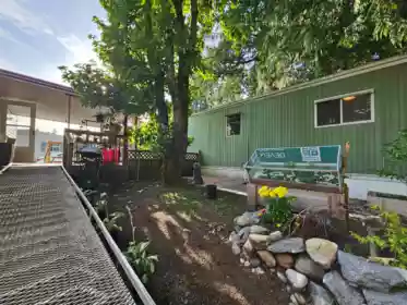 3 21091 Lougheed Highway, Maple Ridge, BC