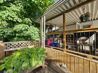 3 21091 Lougheed Highway, Maple Ridge, BC