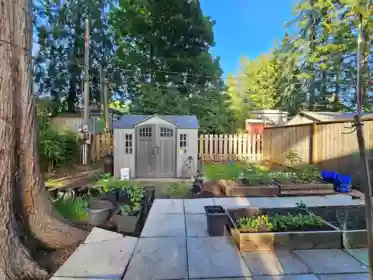 3 21091 Lougheed Highway, Maple Ridge, BC