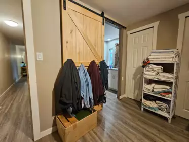 Guest Bathroom Photo of 3 21091 Lougheed Highway, Maple Ridge, BC