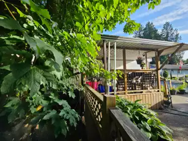 3 21091 Lougheed Highway, Maple Ridge, BC