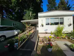 3 21091 Lougheed Highway, Maple Ridge, BC