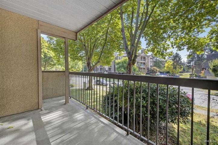 Guest Bathroom Photo of 121 8511 Ackroyd Road, Richmond, BC