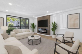 121 8511 Ackroyd Road, Richmond, BC