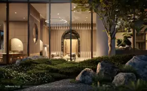 4002 6035 Wilson Avenue, Burnaby, BC