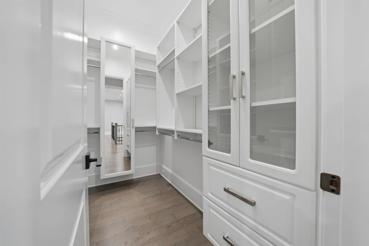 Front Yard Photo of 3671 Moresby Drive, Richmond, BC