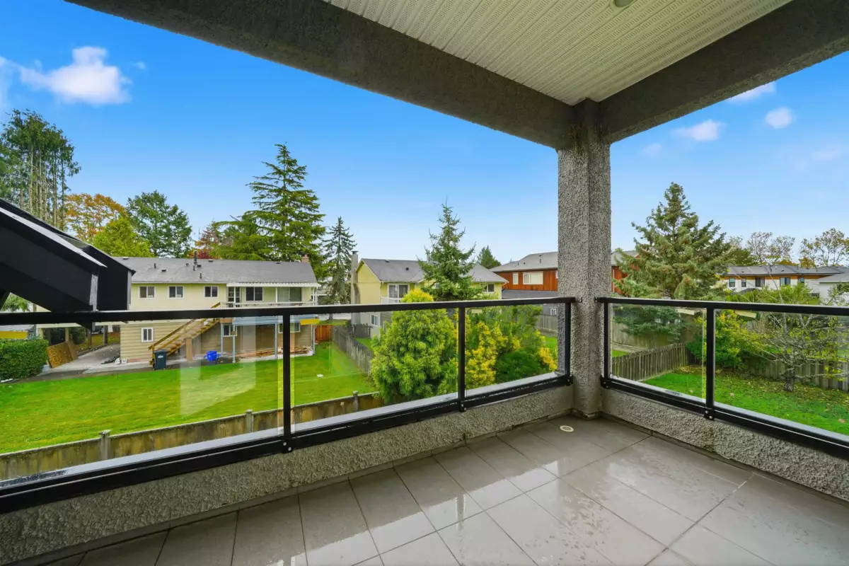 Hot Tub / Spa Photo of 3671 Moresby Drive, Richmond, BC