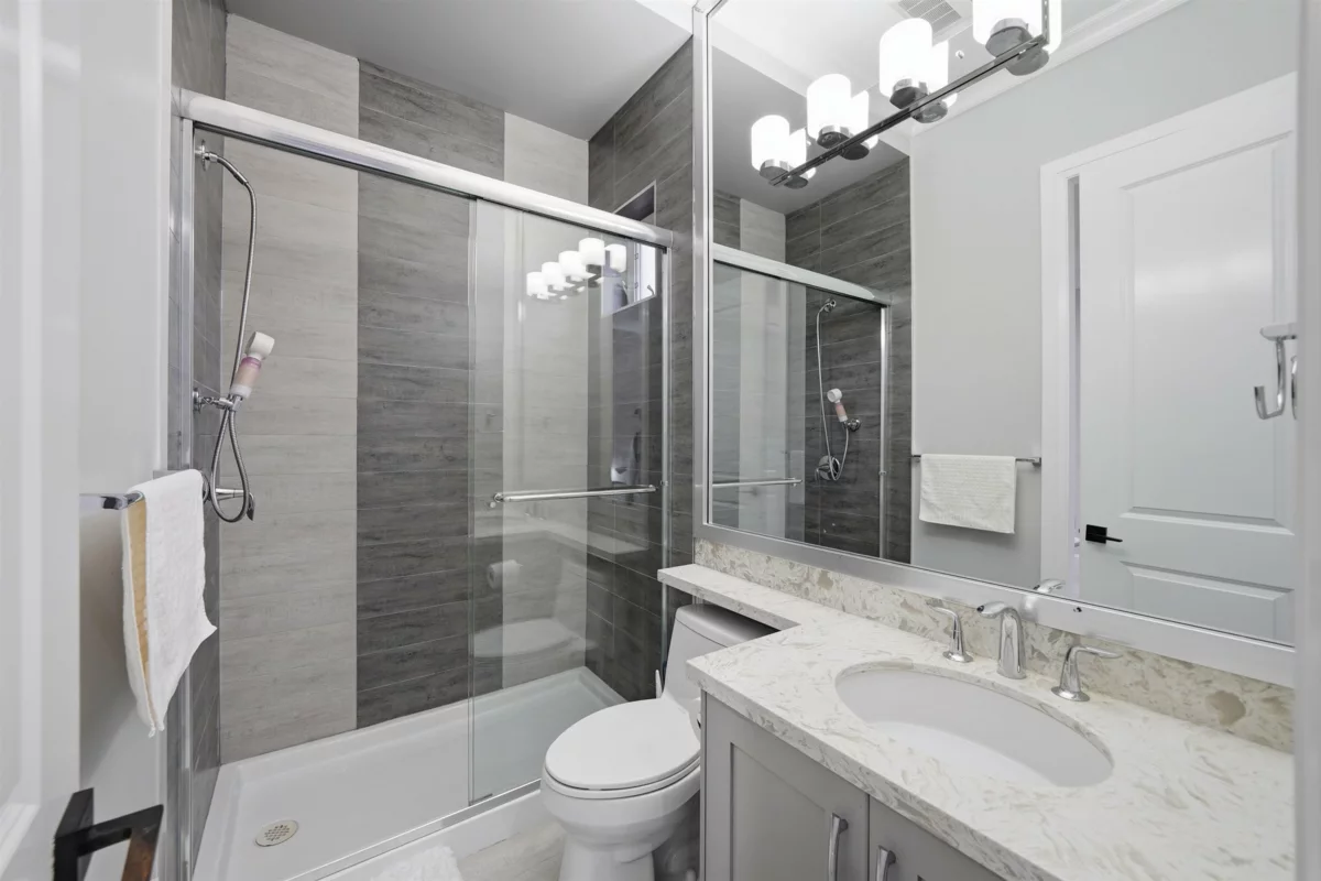 Street View Photo of 3671 Moresby Drive, Richmond, BC