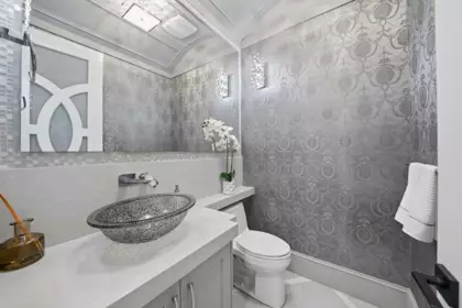 Primary Bedroom Photo of 3671 Moresby Drive, Richmond, BC