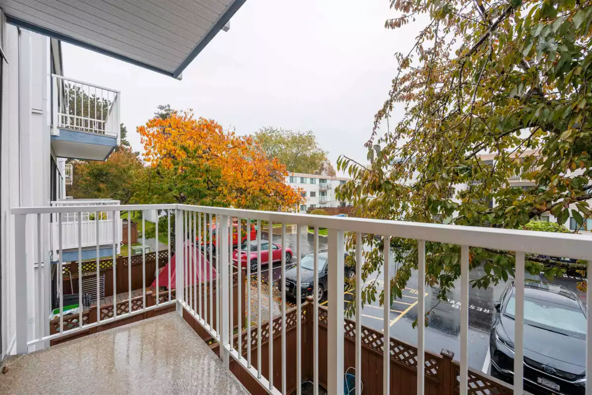 Office / Den Photo of 201 7200 Lindsay Road, Richmond, BC