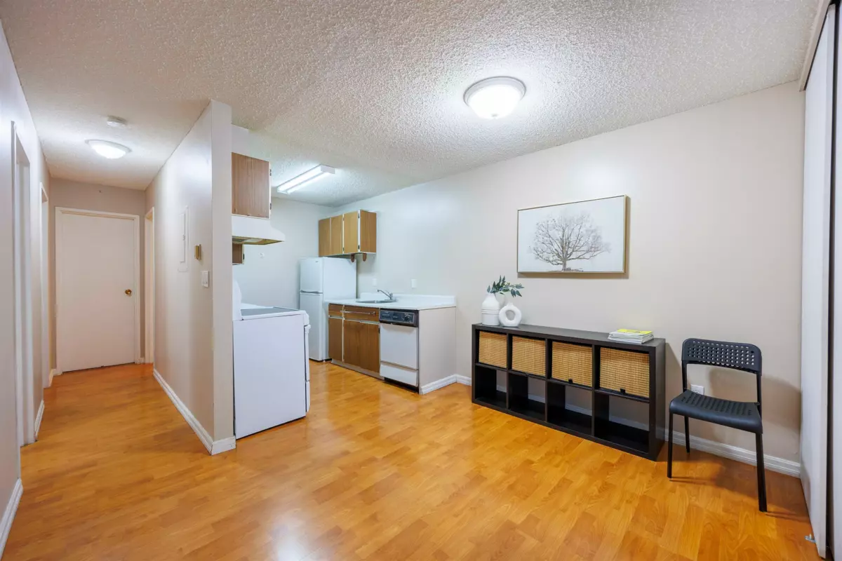 Pantry Photo of 201 7200 Lindsay Road, Richmond, BC