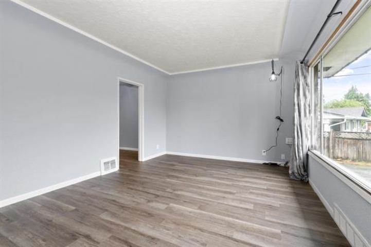 Dining Area Photo of 2280 Alexander Crescent, Abbotsford, BC