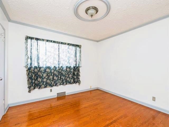 Exterior Rear Photo of 2280 Alexander Crescent, Abbotsford, BC