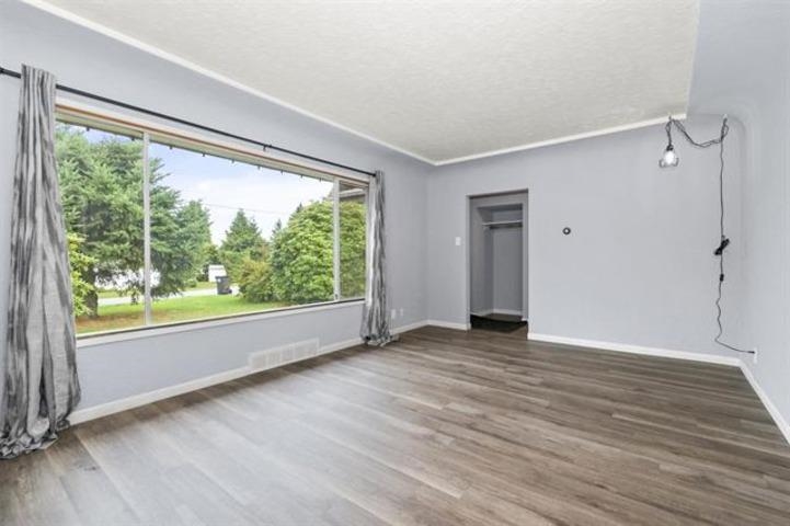 Primary Bedroom Photo of 2280 Alexander Crescent, Abbotsford, BC