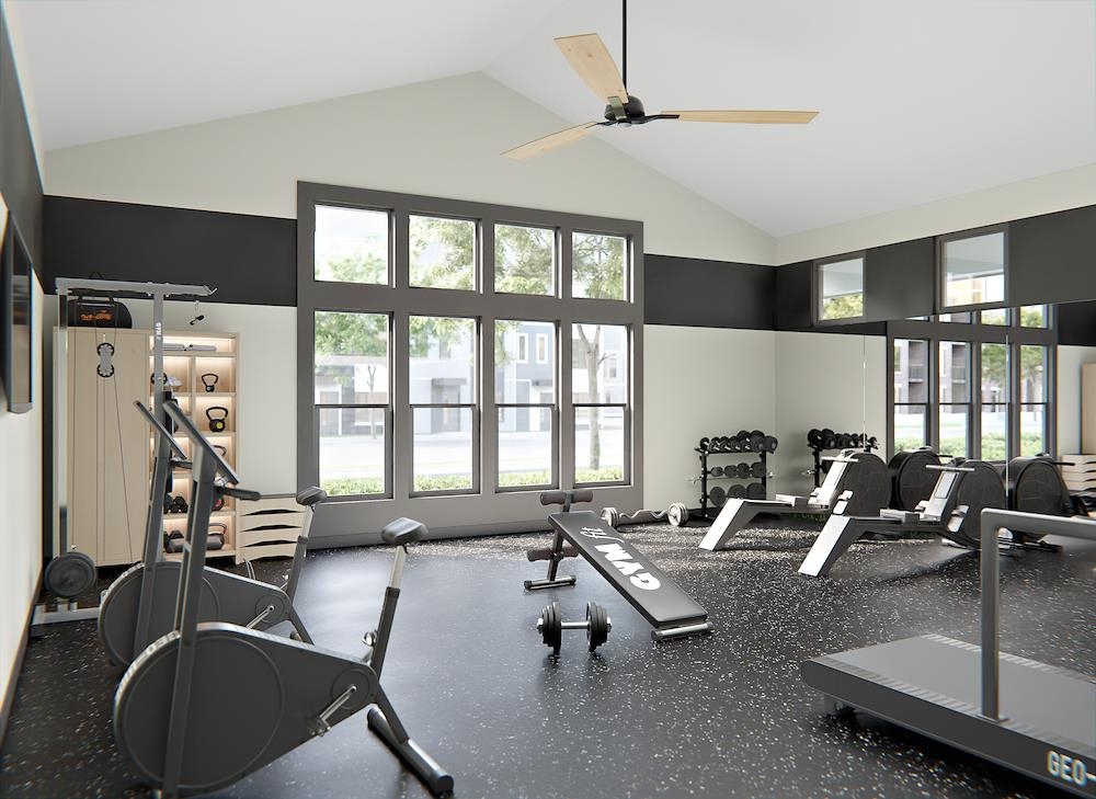 Bedroom 2 Photo of 79 2886 Montrose Avenue, Abbotsford, BC