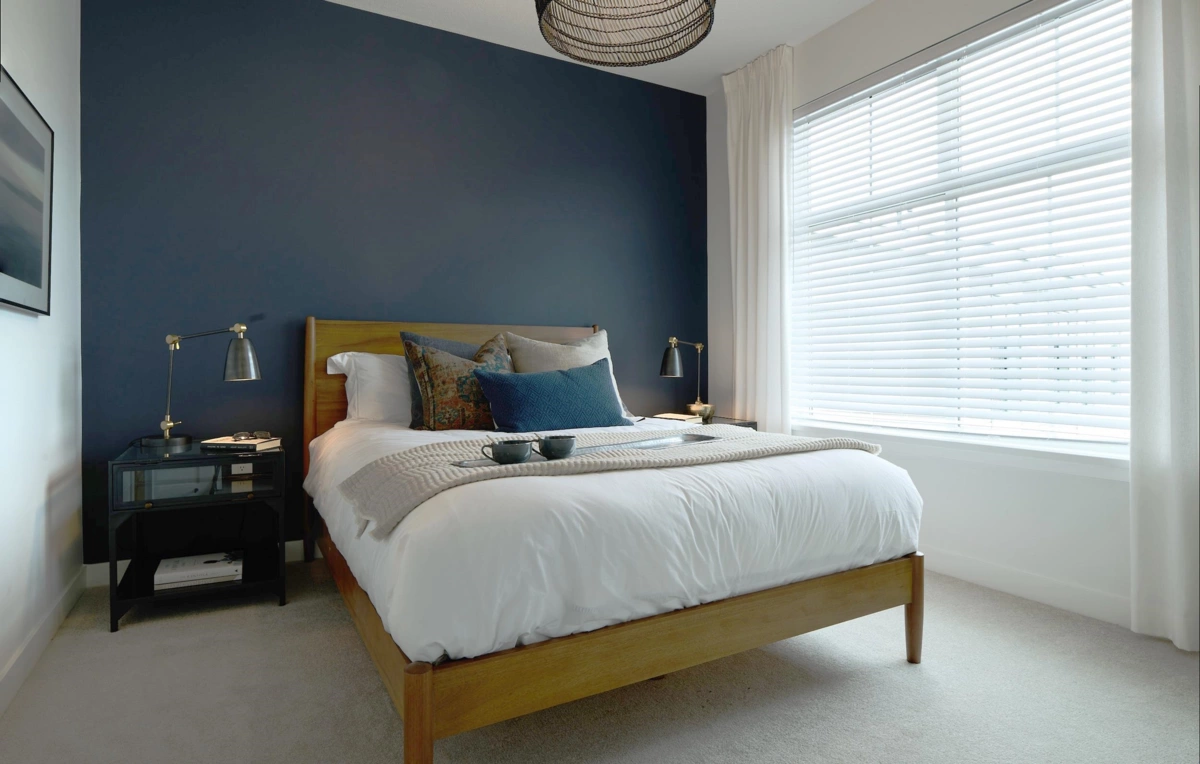 Kitchen Island Photo of 79 2886 Montrose Avenue, Abbotsford, BC