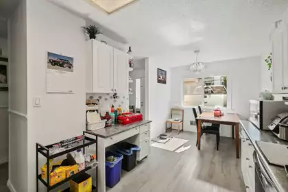 Pantry Photo of 13345 70b Avenue, Surrey, BC