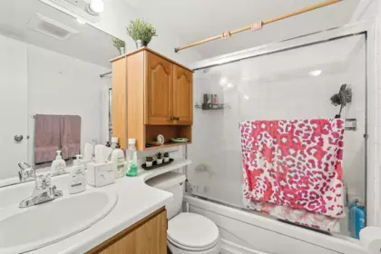 Walk-In Closet Photo of 13345 70b Avenue, Surrey, BC