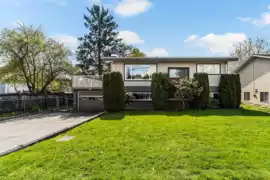 46350 Chilliwack Central Road, Chilliwack, BC