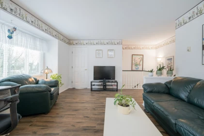238 13888 70 Avenue, Surrey, BC, Surrey — Townhouse for sale
