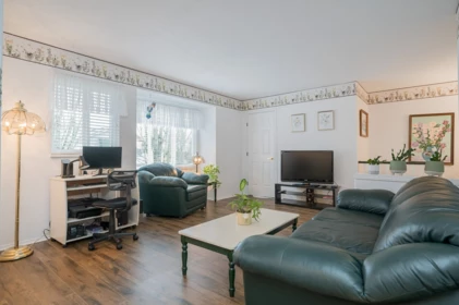 238 13888 70 Avenue, Surrey, BC, Surrey — Townhouse for sale