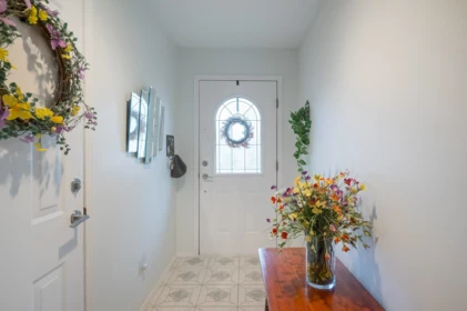 238 13888 70 Avenue, Surrey, BC, Surrey — Townhouse for sale