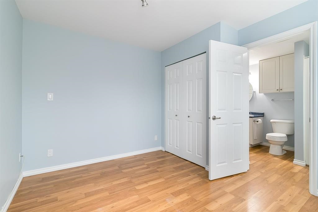 Backyard Photo of 9276 Greer Street, Langley, BC