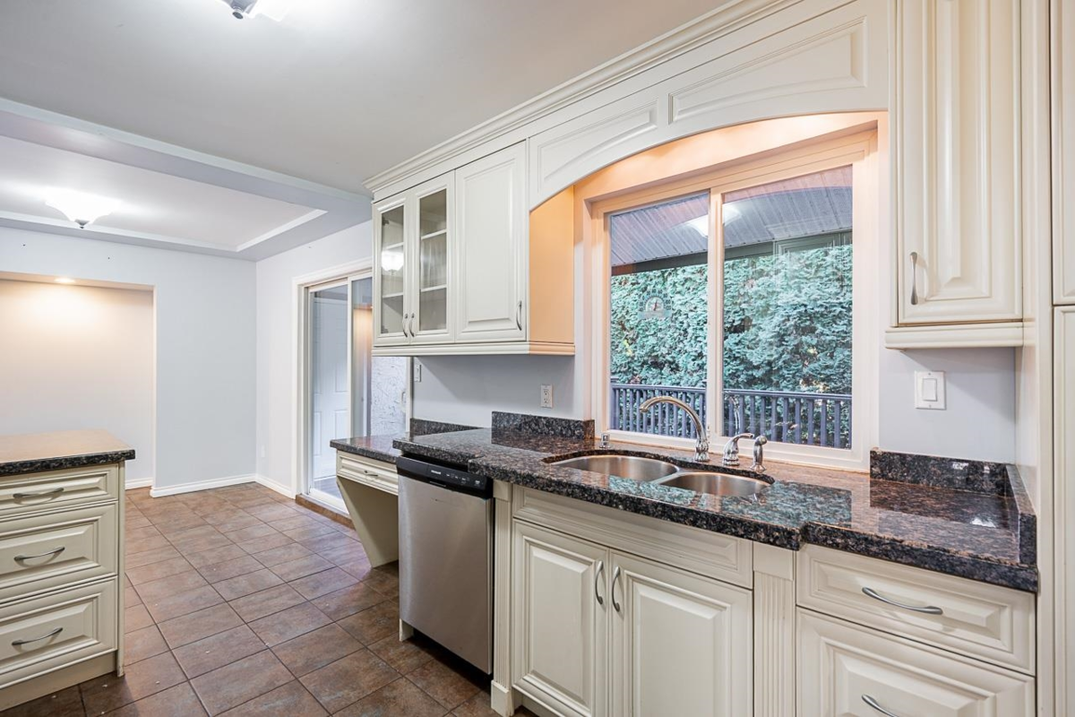 Bedroom 2 Photo of 9276 Greer Street, Langley, BC