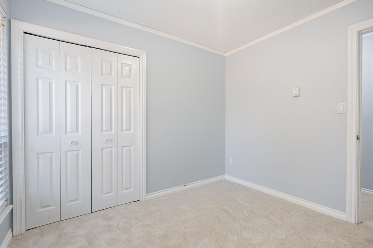 Hallway Photo of 9276 Greer Street, Langley, BC