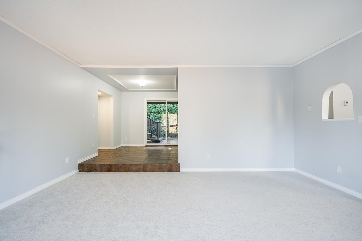 Kitchen Photo of 9276 Greer Street, Langley, BC