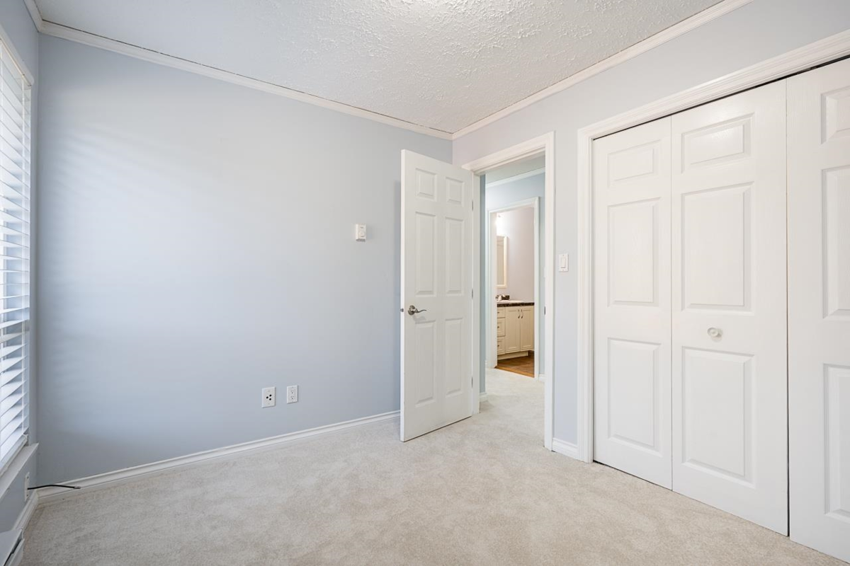 Laundry Room Photo of 9276 Greer Street, Langley, BC