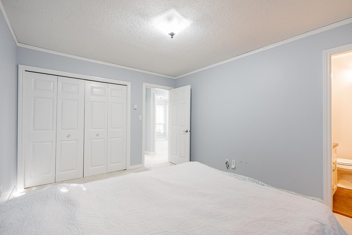 Loft / Bonus Room Photo of 9276 Greer Street, Langley, BC