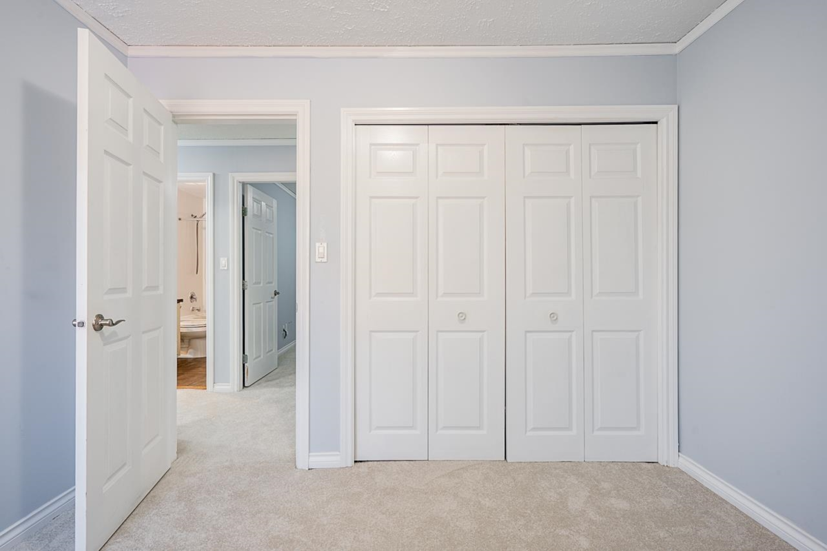 Mudroom Photo of 9276 Greer Street, Langley, BC