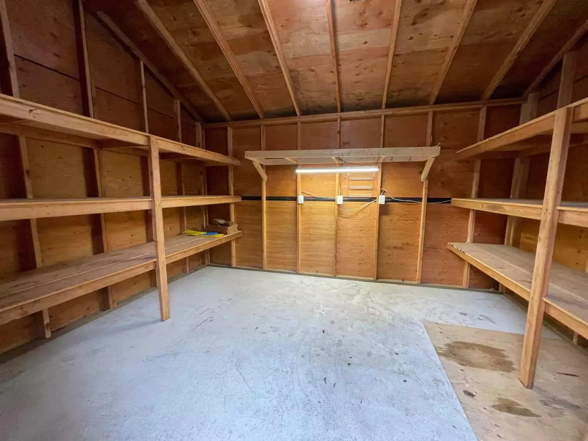 Neighborhood Park Photo Near 9276 Greer Street, Langley, BC