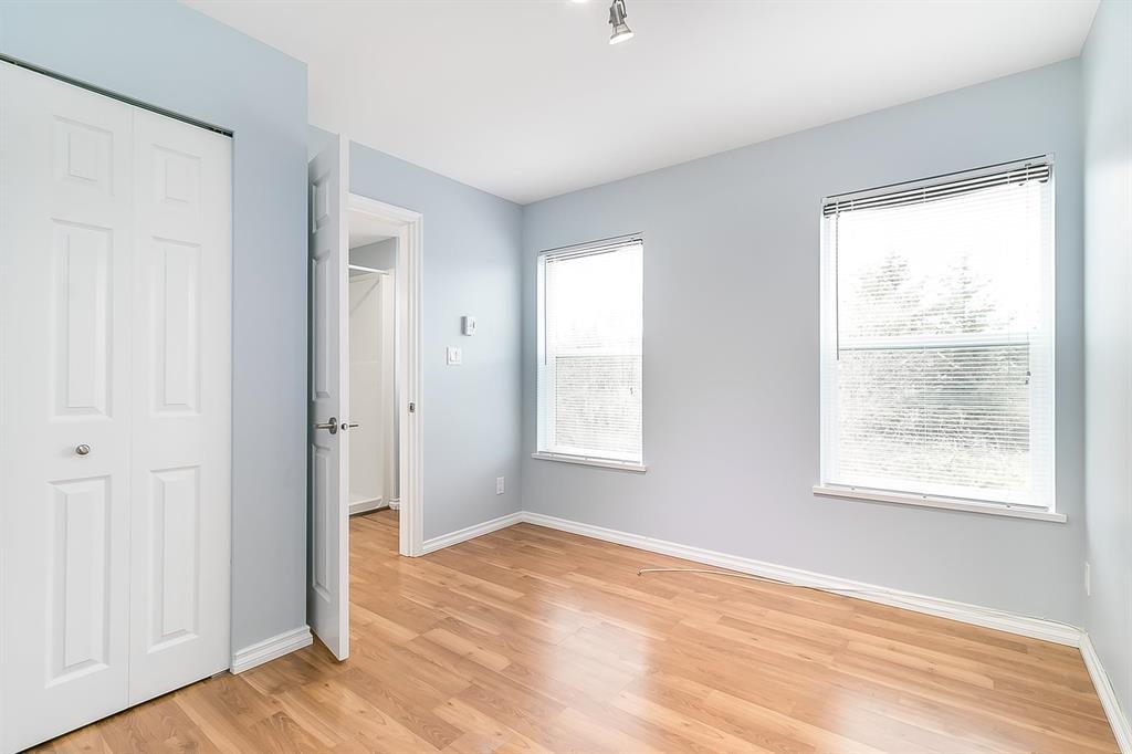 Outdoor Deck Photo of 9276 Greer Street, Langley, BC