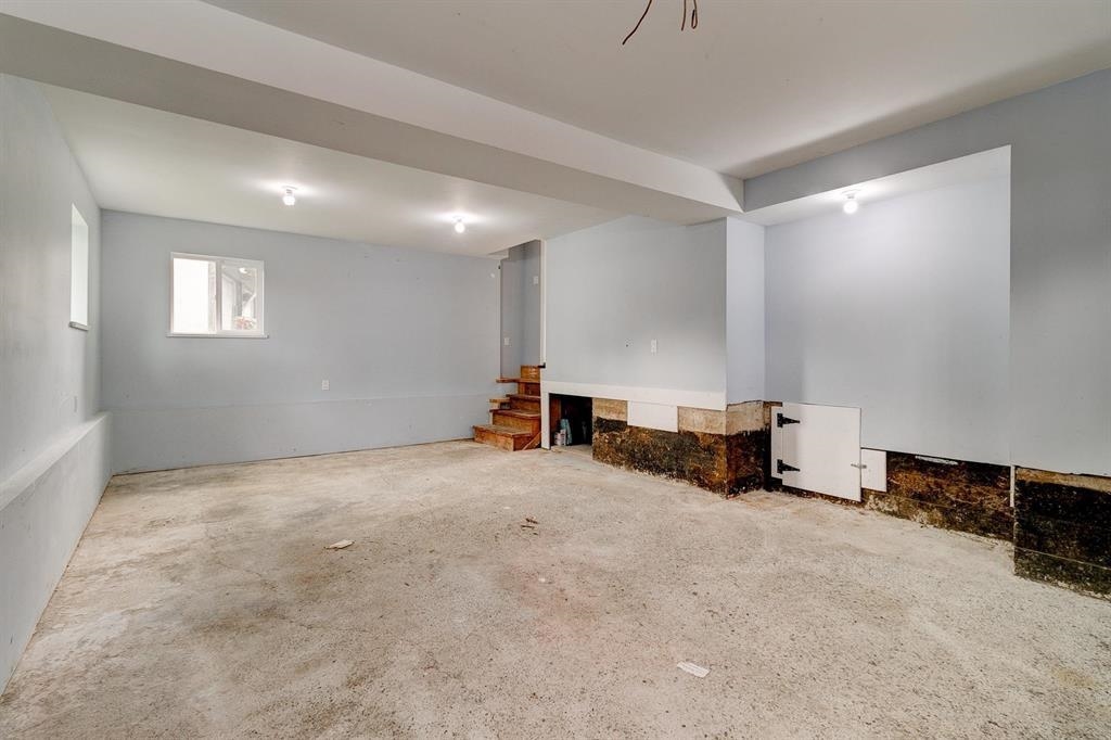 Outdoor Patio Photo of 9276 Greer Street, Langley, BC