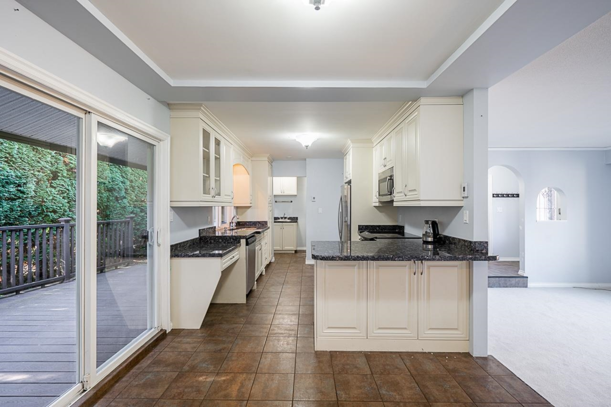 Pantry Photo of 9276 Greer Street, Langley, BC