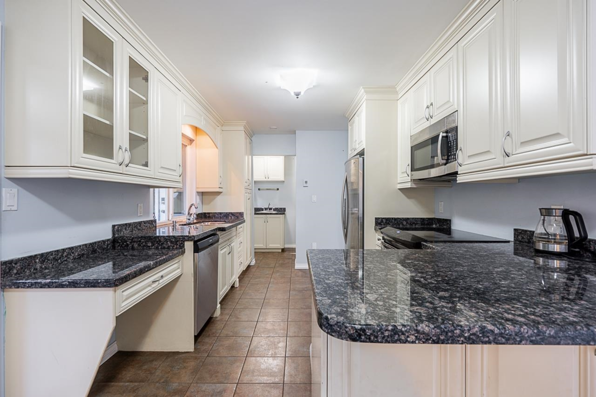 Primary Bedroom Photo of 9276 Greer Street, Langley, BC