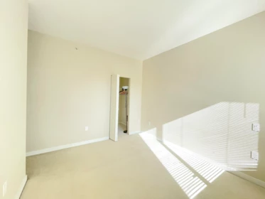 Breakfast Nook Photo of 425 9399 Odlin Road, Richmond, BC