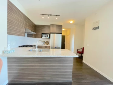 425 9399 Odlin Road, Richmond, BC