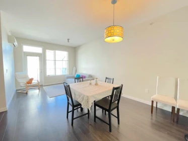 Kitchen Photo of 425 9399 Odlin Road, Richmond, BC
