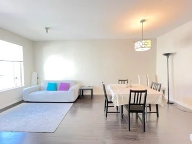 425 9399 Odlin Road, Richmond, BC