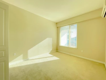 Pantry Photo of 425 9399 Odlin Road, Richmond, BC