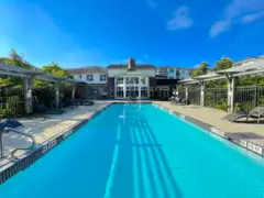 425 9399 Odlin Road, Richmond, BC