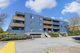 310 5906 176a Street, Surrey, BC